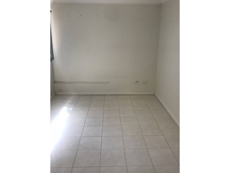 2/108 Whitby Road, Kings Langley NSW 2147