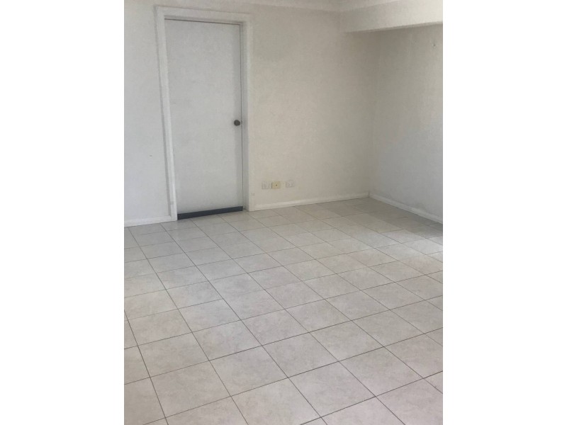 2/108 Whitby Road, Kings Langley NSW 2147