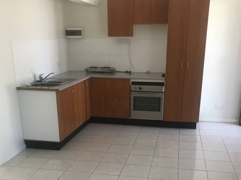 2/108 Whitby Road, Kings Langley NSW 2147