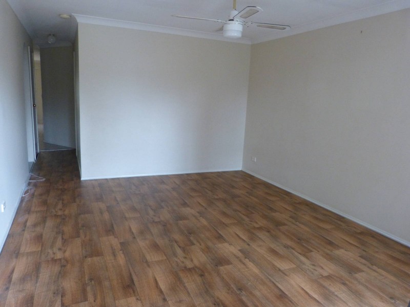 15b Foxton Street, Quakers Hill NSW 2763