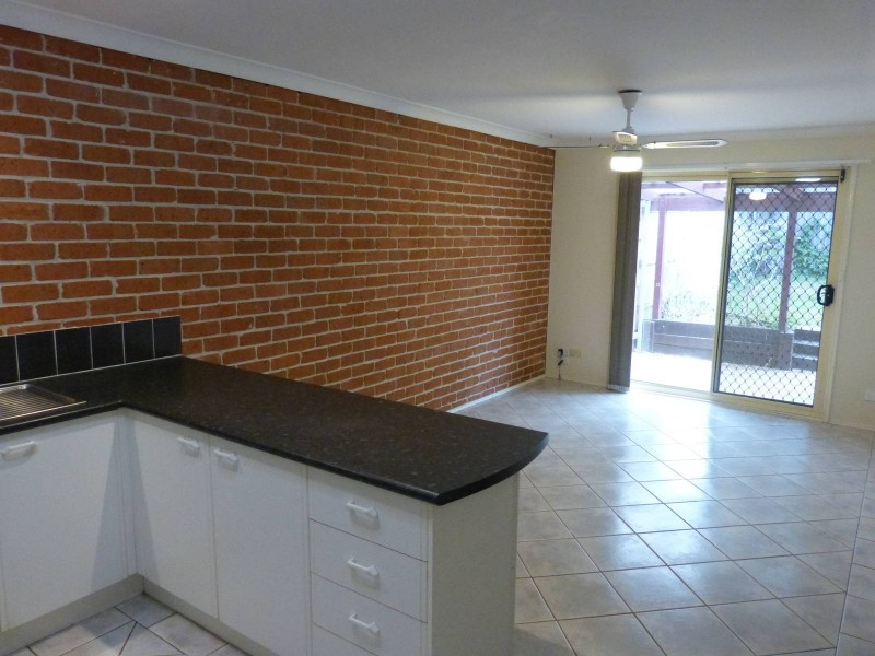 15b Foxton Street, Quakers Hill NSW 2763