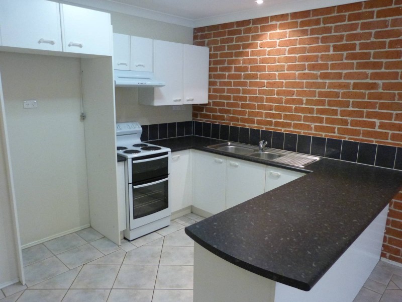 15b Foxton Street, Quakers Hill NSW 2763