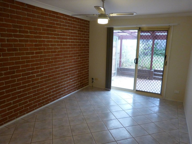 15b Foxton Street, Quakers Hill NSW 2763