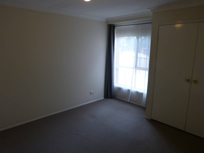 15b Foxton Street, Quakers Hill NSW 2763