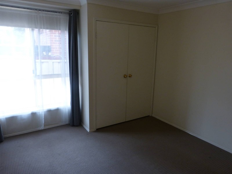 15b Foxton Street, Quakers Hill NSW 2763