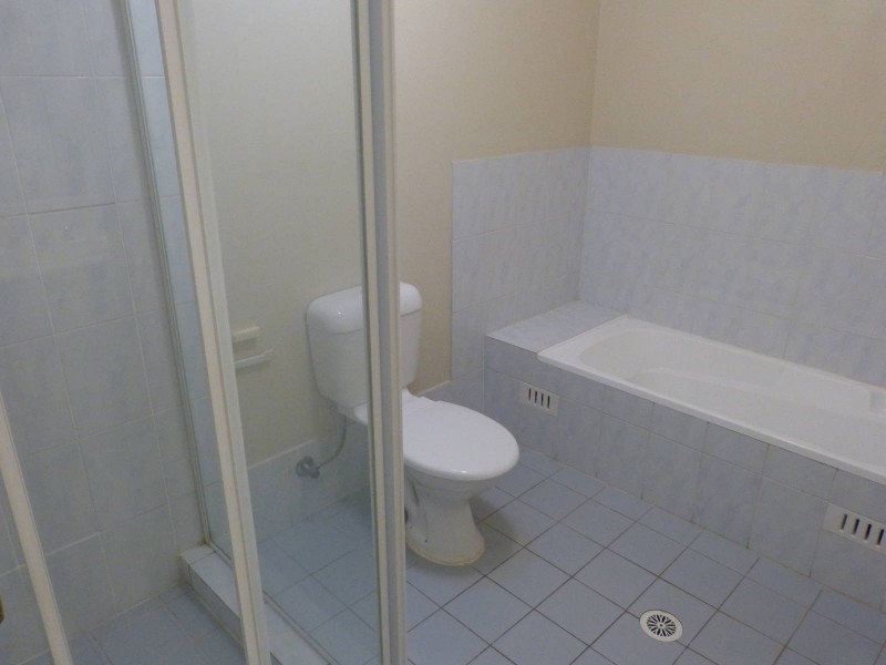 15b Foxton Street, Quakers Hill NSW 2763