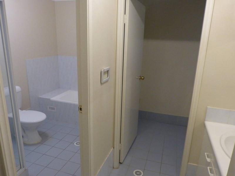 15b Foxton Street, Quakers Hill NSW 2763