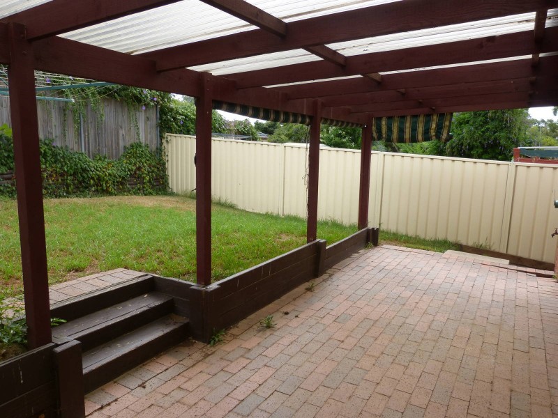 15b Foxton Street, Quakers Hill NSW 2763