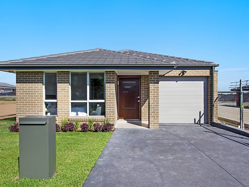 105 Alex Avenue, Schofields NSW 2762