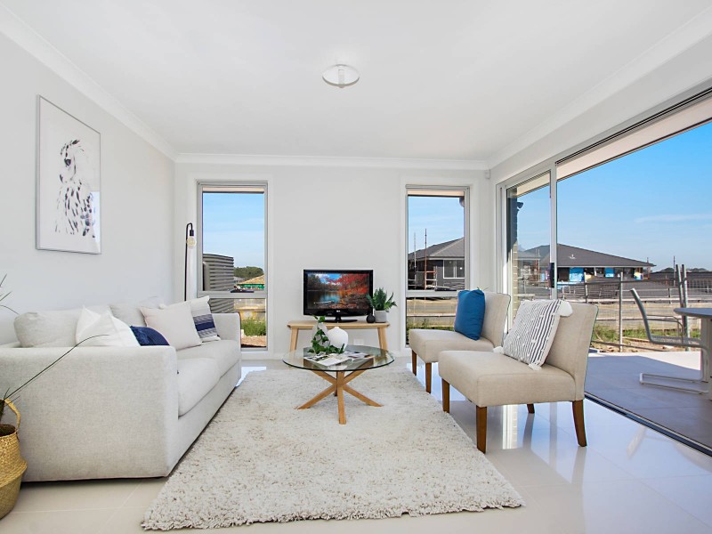 105 Alex Avenue, Schofields NSW 2762