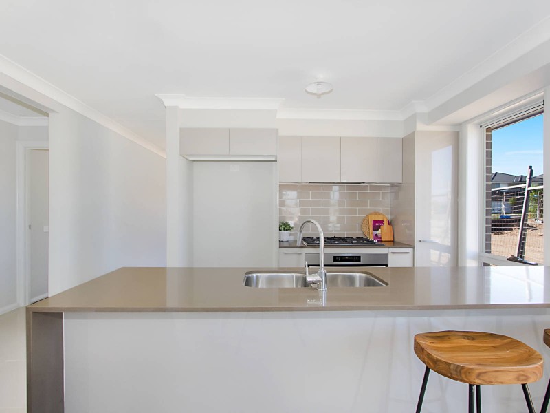 105 Alex Avenue, Schofields NSW 2762