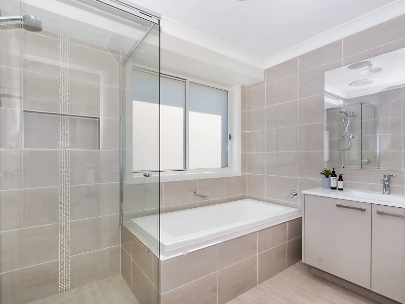 105 Alex Avenue, Schofields NSW 2762