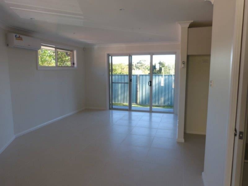 2a Bilby Place, Quakers Hill NSW 2763