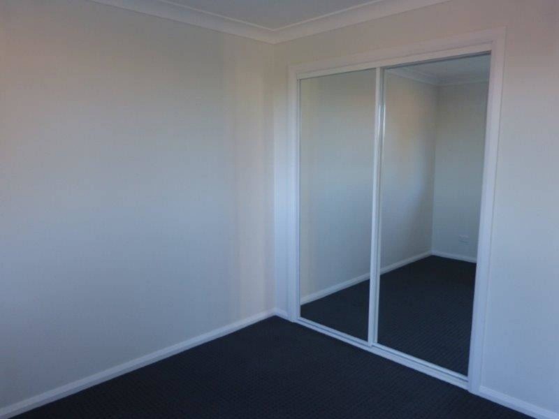 2a Bilby Place, Quakers Hill NSW 2763