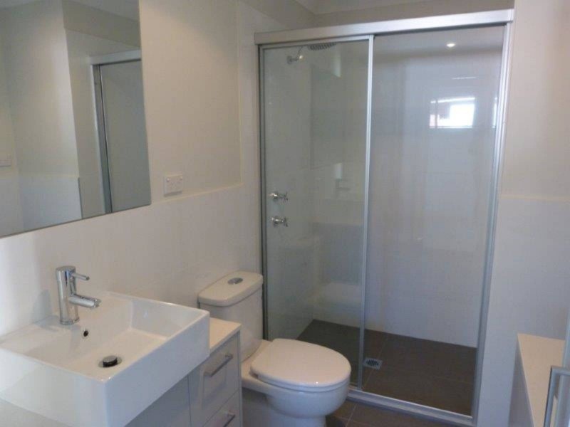 2a Bilby Place, Quakers Hill NSW 2763