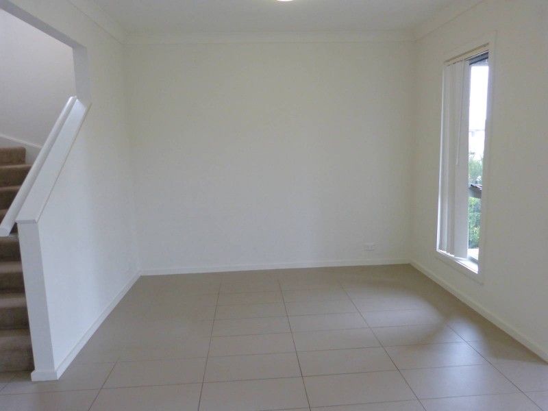 3 Jacqui Street, Schofields NSW 2762