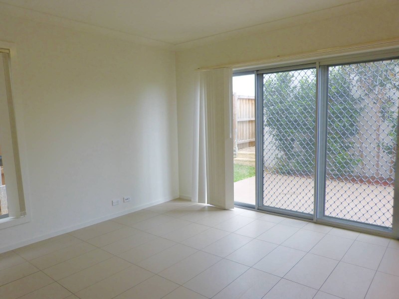 3 Jacqui Street, Schofields NSW 2762