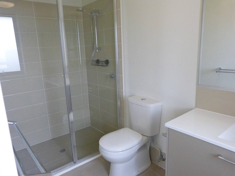 3 Jacqui Street, Schofields NSW 2762