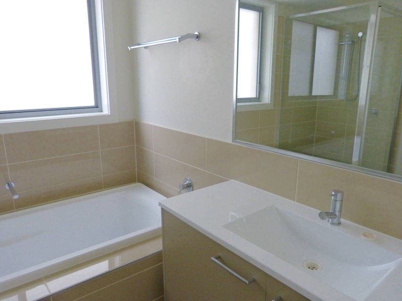 3 Jacqui Street, Schofields NSW 2762