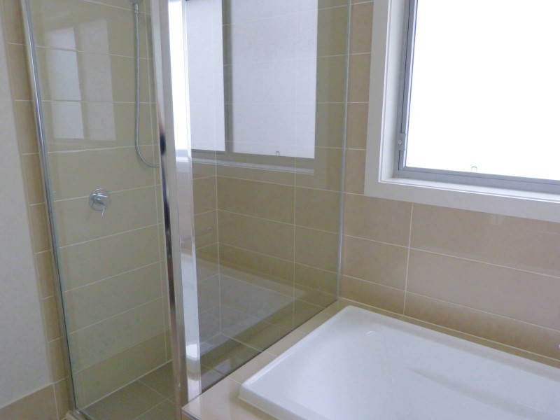 3 Jacqui Street, Schofields NSW 2762