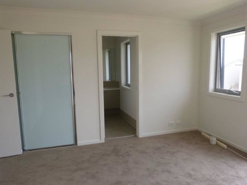 3 Jacqui Street, Schofields NSW 2762