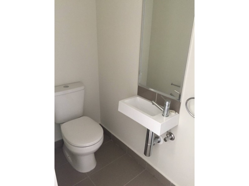 3 Jacqui Street, Schofields NSW 2762