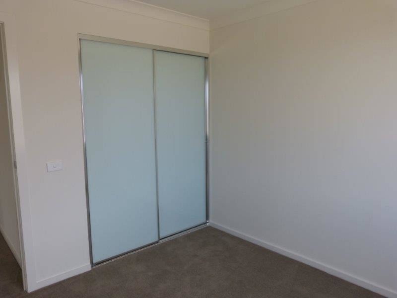 3 Jacqui Street, Schofields NSW 2762