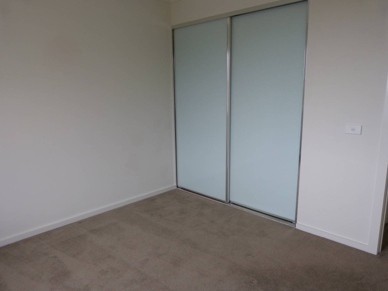 3 Jacqui Street, Schofields NSW 2762