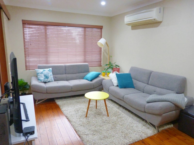 151 Frederick Street, Lalor Park NSW 2147