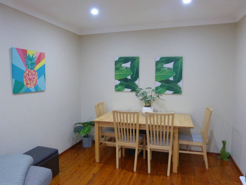 151 Frederick Street, Lalor Park NSW 2147