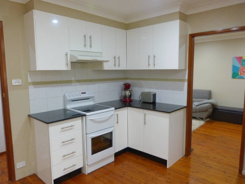 151 Frederick Street, Lalor Park NSW 2147