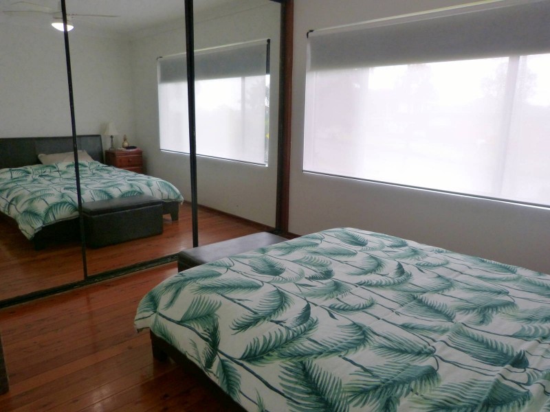 151 Frederick Street, Lalor Park NSW 2147