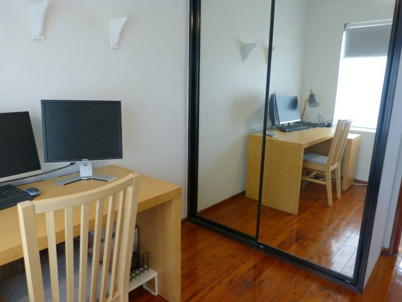 151 Frederick Street, Lalor Park NSW 2147