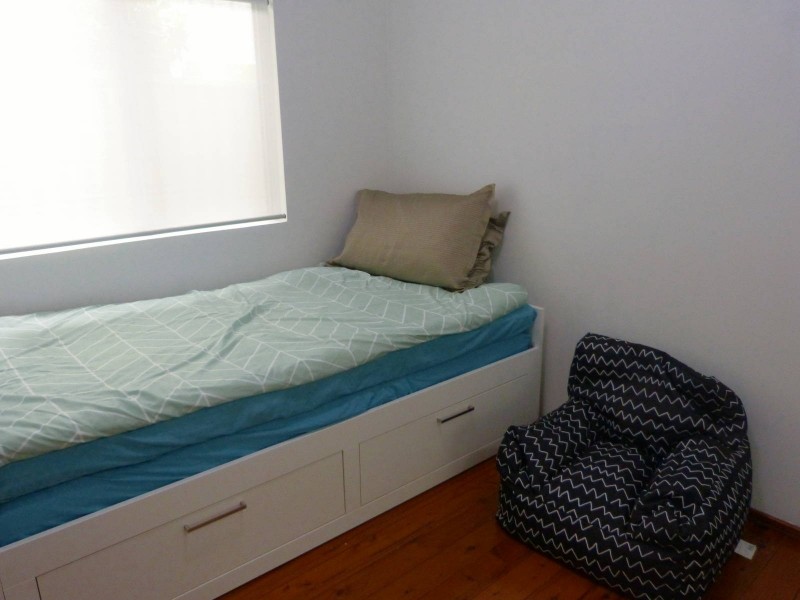 151 Frederick Street, Lalor Park NSW 2147