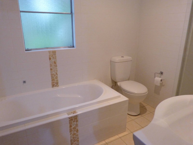 151 Frederick Street, Lalor Park NSW 2147