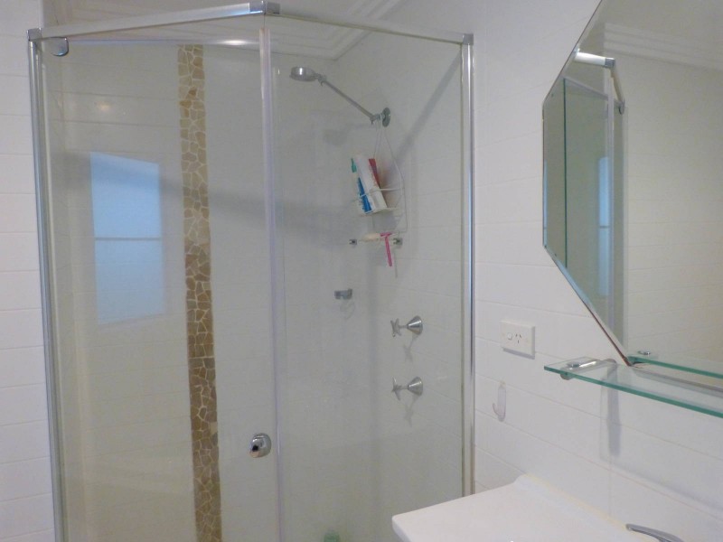 151 Frederick Street, Lalor Park NSW 2147