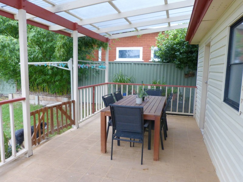 151 Frederick Street, Lalor Park NSW 2147