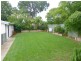 151 Frederick Street, Lalor Park NSW 2147