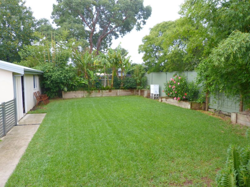 151 Frederick Street, Lalor Park NSW 2147