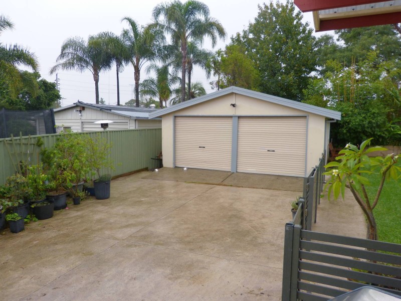 151 Frederick Street, Lalor Park NSW 2147