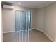 43a  Lobelia Crescent, Quakers Hill NSW 2763