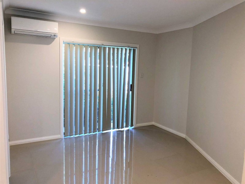 43a  Lobelia Crescent, Quakers Hill NSW 2763