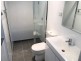 43a  Lobelia Crescent, Quakers Hill NSW 2763