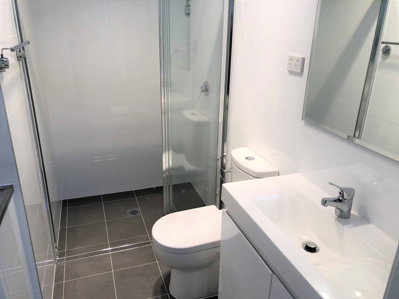 43a  Lobelia Crescent, Quakers Hill NSW 2763