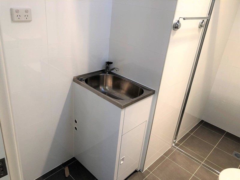 43a  Lobelia Crescent, Quakers Hill NSW 2763