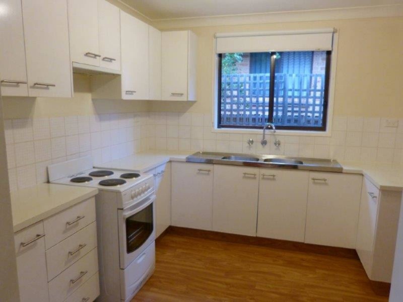 25 Woldhuis Street, Quakers Hill NSW 2763