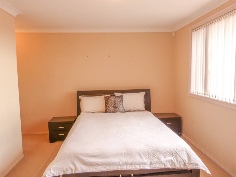 2/24 Spica Place, Quakers Hill NSW 2763