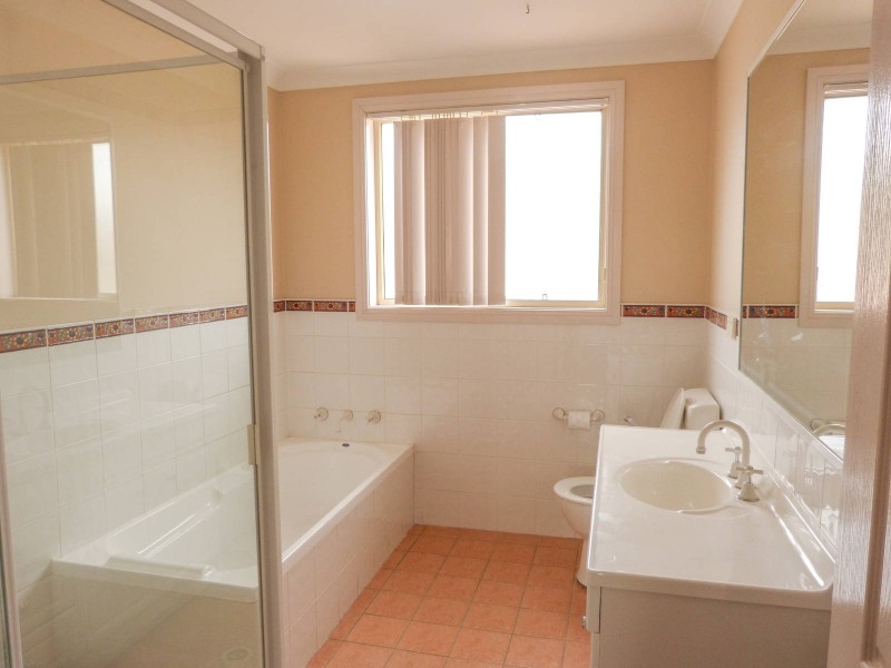 2/24 Spica Place, Quakers Hill NSW 2763