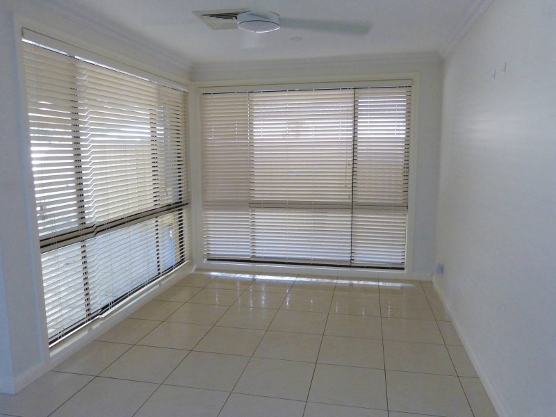 14 Tanzanite Street, Quakers Hill NSW 2763