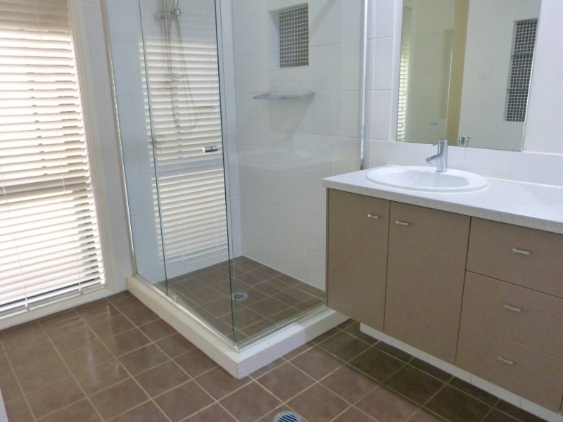 14 Tanzanite Street, Quakers Hill NSW 2763